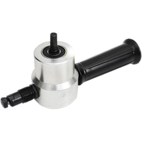 �����ڵ� ö�� �Ϻ��� ���� Ŀ�� YT-160A