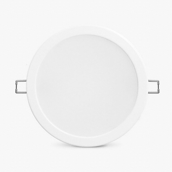 코콤 LED 에코 6인치 다운라이트 15W