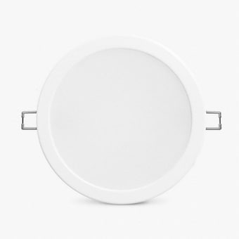코콤 LED 에코 6인치 다운라이트 15W