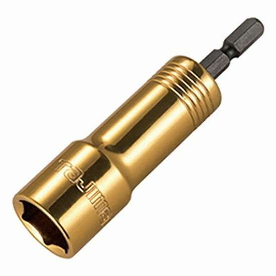타지마 임팩트 비트 소켓 12각 (17mm)_이미지