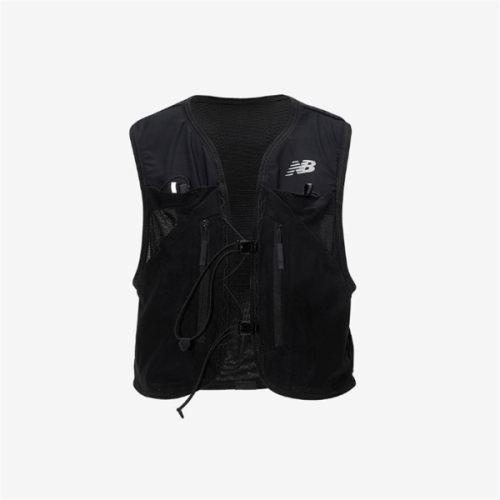 뉴발란스 PF 러닝조끼 B1 NBGUG25301 19 85