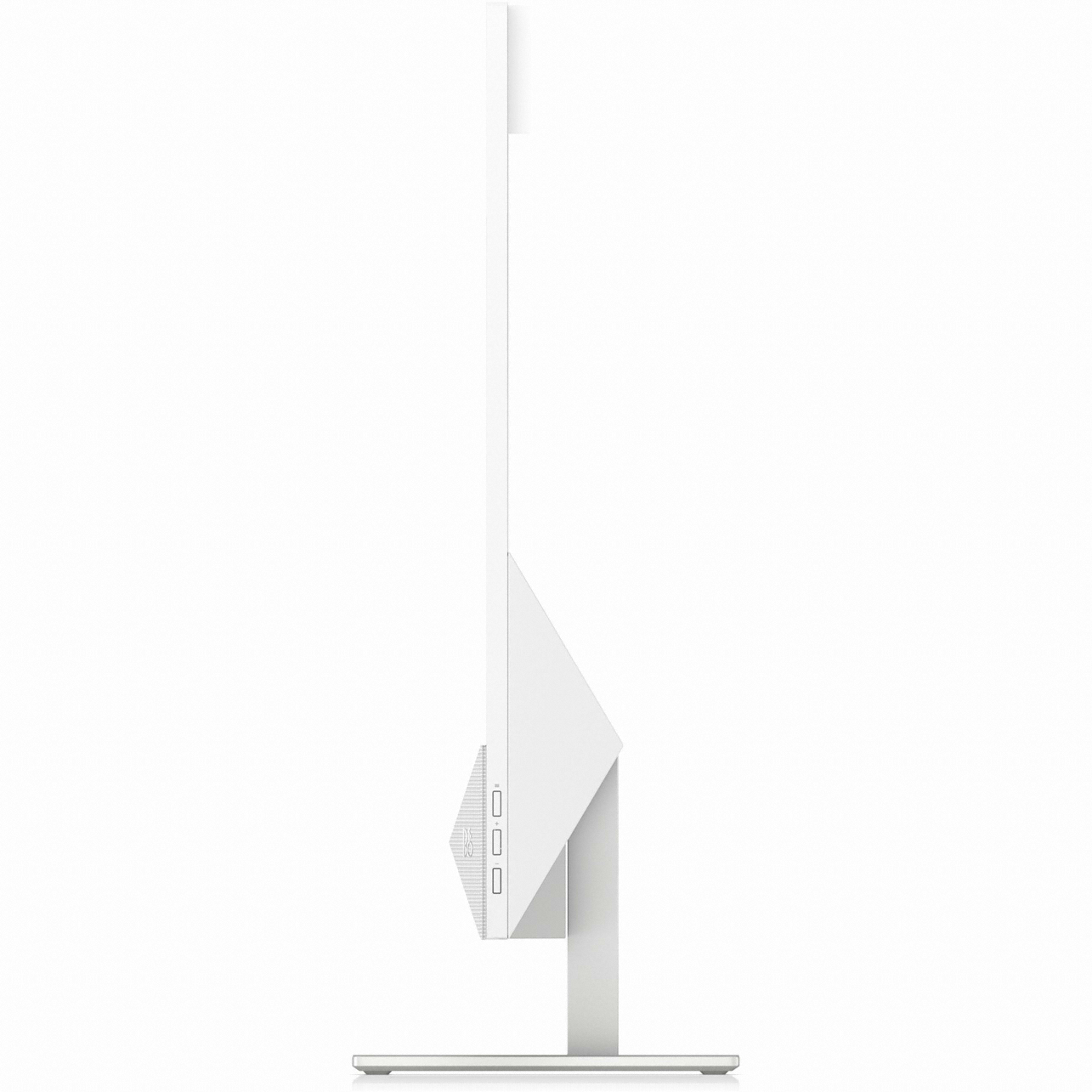 HP 파빌리온 24-xa0176kr (16GB, M2 256GB + 1TB)_이미지
