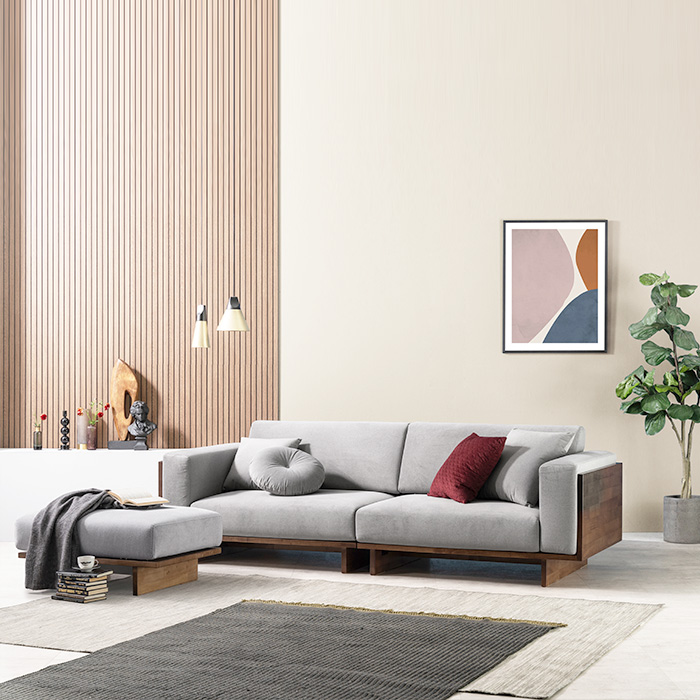 ���� ���� ī�ù̶� �к긯 ���� 3.5�ο�