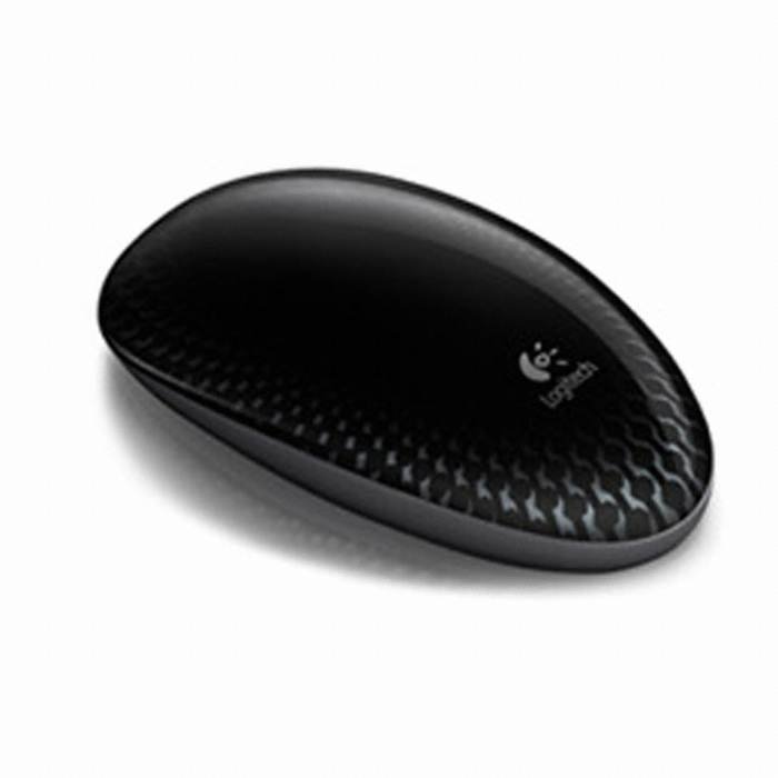 로지텍 T620 Touch (정품)