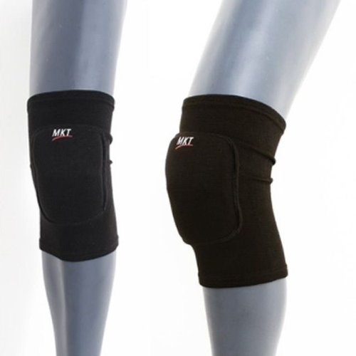 [불명] 남자 운동 무릎보호대 무릅아대