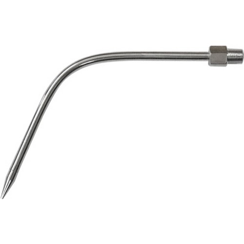 가텍스 GATX 구리스건 휘어지는 굿지 SB-506L