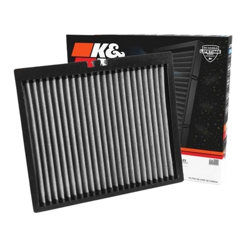 K&N ������ Ȱ��ź ���������� VF2037