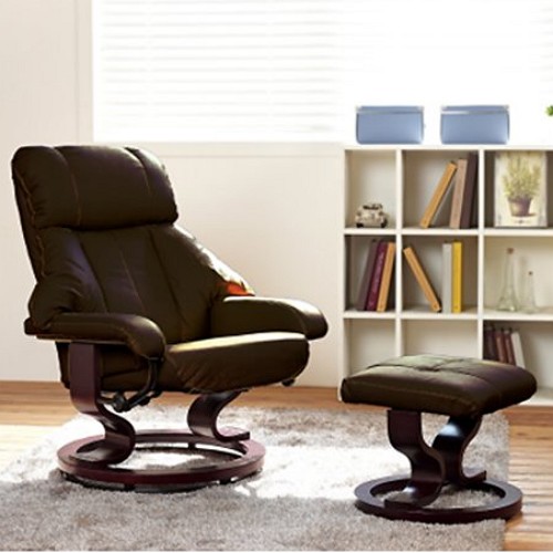 ���� HU-712R �����̾� õ������ ��Ŭ���̳� 1�ο�