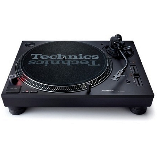 파나소닉 테크닉스 SL-1210MK7 (정품)_이미지