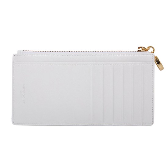 메트로시티 슬림 탑지퍼 장지갑 M241WQ9361H_이미지