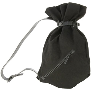 ���� ��Ʈ BAGGY PORT ���� TEPP-003 ���� BP-TEPP003-BK