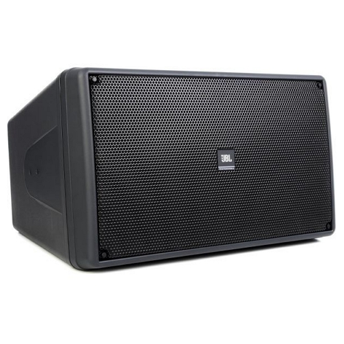 JBL ��Ʈ�� Control SB2210