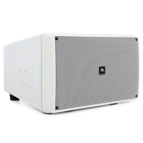 JBL ��Ʈ�� Control SB2210