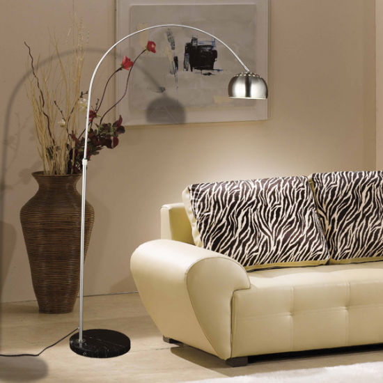 몽레브 메탈 소 활 장스탠드