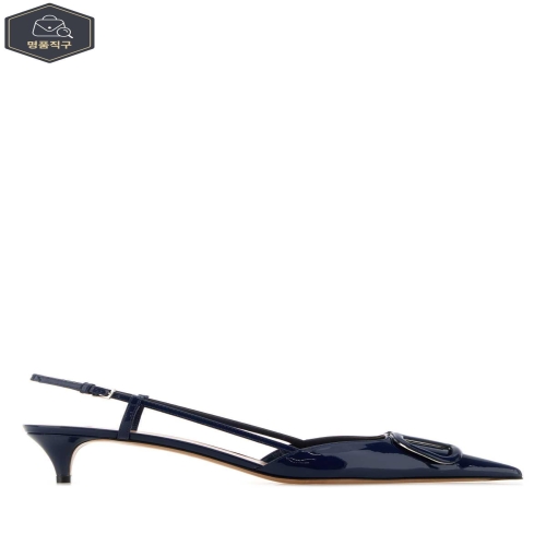 발렌티노 B0441937482 슬링 백 V로고 SIGNAT 8W2S0Q70TMK FI8