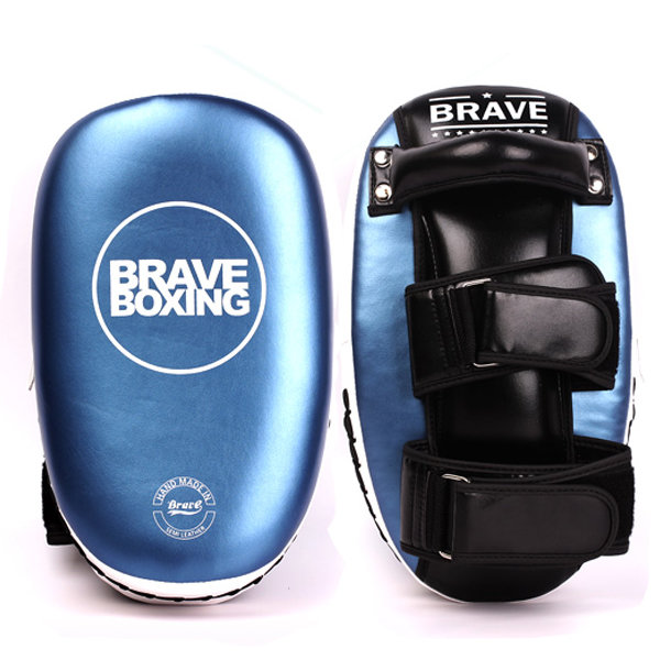 브레이브 블루문 킥미트 실드이미지입니다. 누르면 해당 게시물로 새창이동합니다.