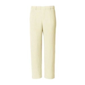 이세이미야케 옴므플리세 플리츠 스트레이트 팬츠 JF148 53437073