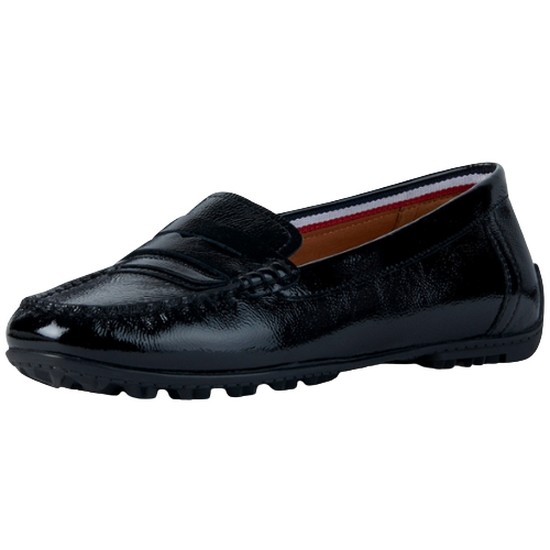 제옥스 코스모폴리스 플러스 그립 로퍼 W1S35RC3S13_이미지