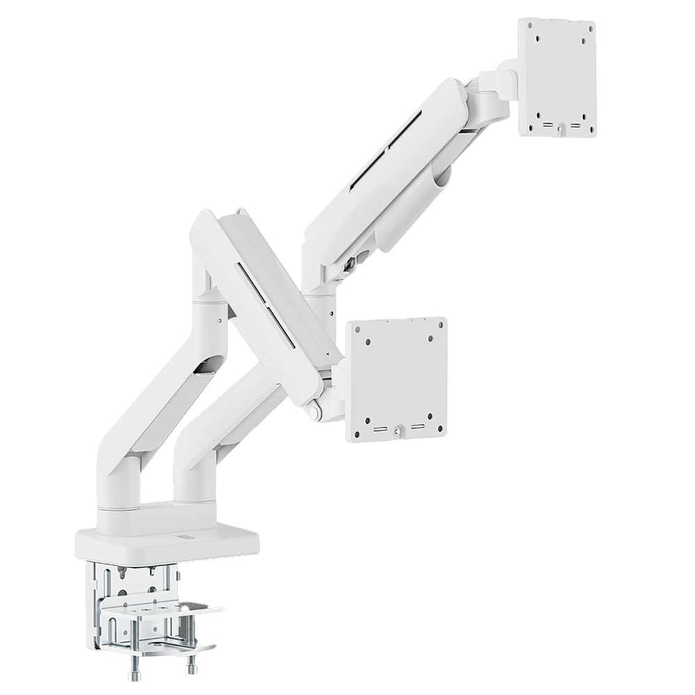 ���긶��Ʈ N-SAN ���߷� RGB ���̹� ����;� NH-25L