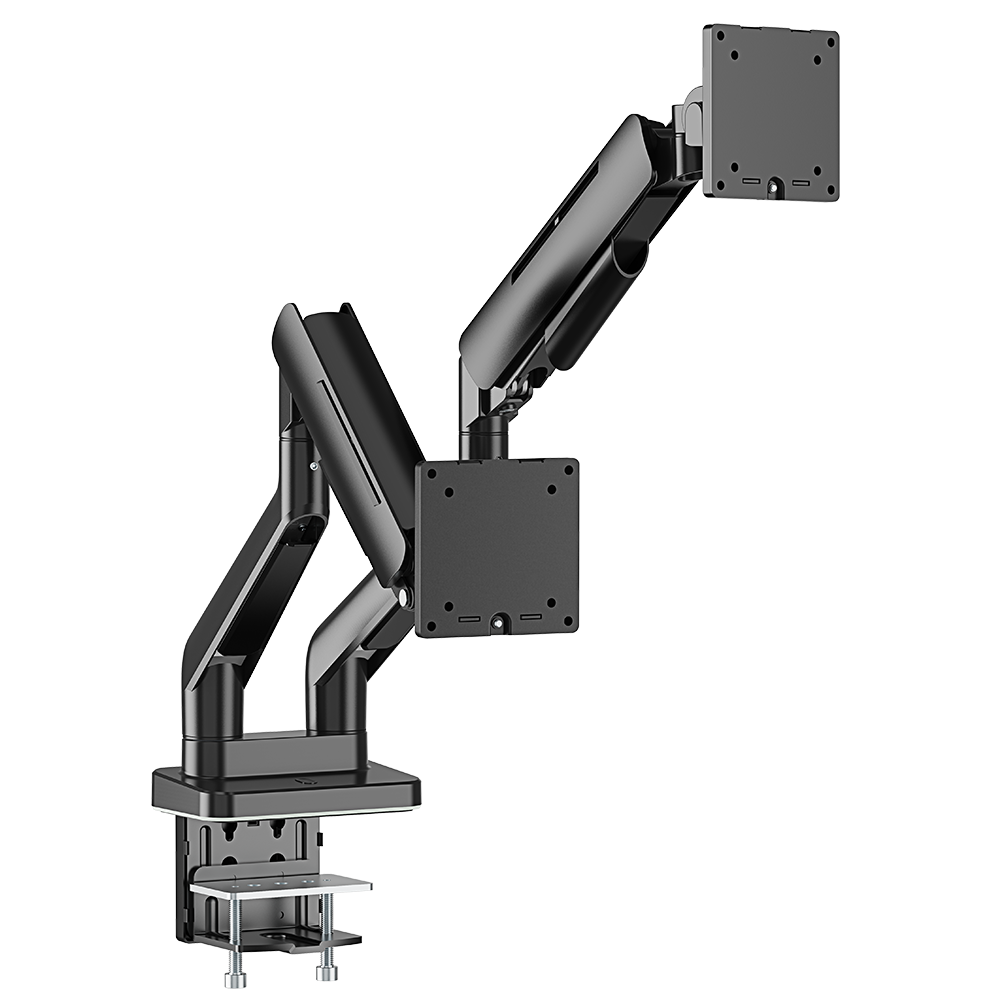 ���긶��Ʈ N-SAN ���߷� RGB ���̹� ����;� NH-25L