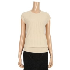 ���¾��з� GGPX ���� ���� ��Ʈ GO7KP037F