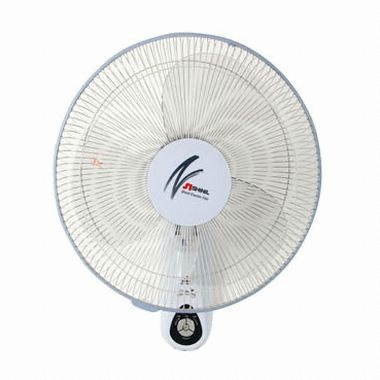 신일전자 SIF-16WMR_이미지
