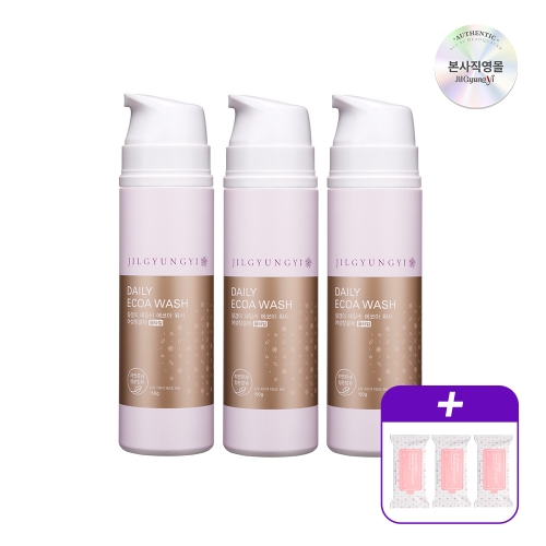 ������ ���ϸ� ���ھƿ��� ��� �� 150g