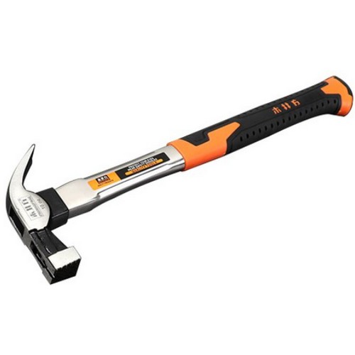 닥터리빙 사각톱니 헤드 300g 10-OZ_이미지