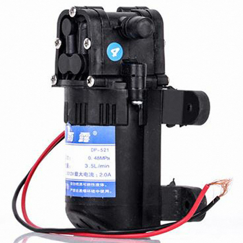 ��ǰ �� �̹���