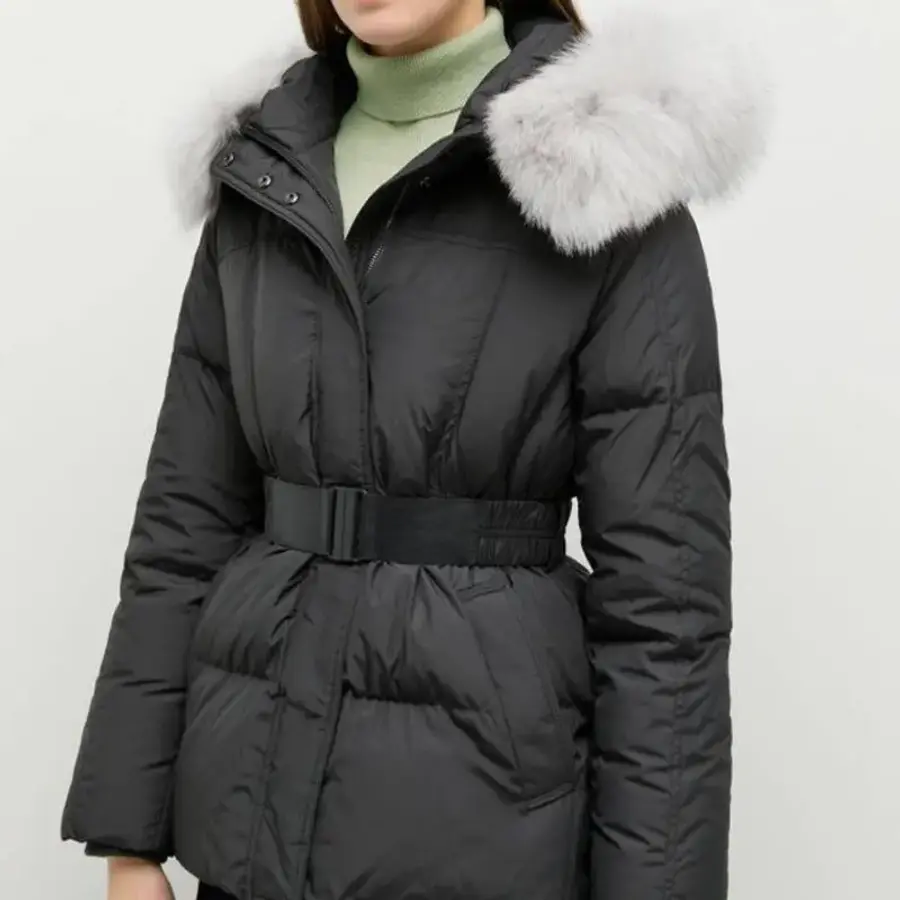 �ε������� ����̽� ������ ��Ƽ�� ���ٿ� ���� DJPP42090