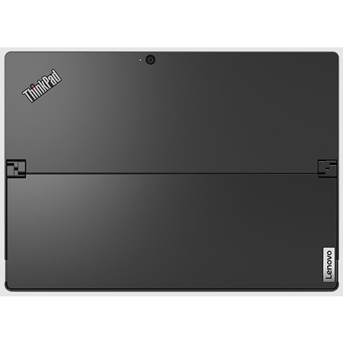 레노버 씽크패드 X12 Detachable 20UWS00E00 (SSD 256GB)_이미지