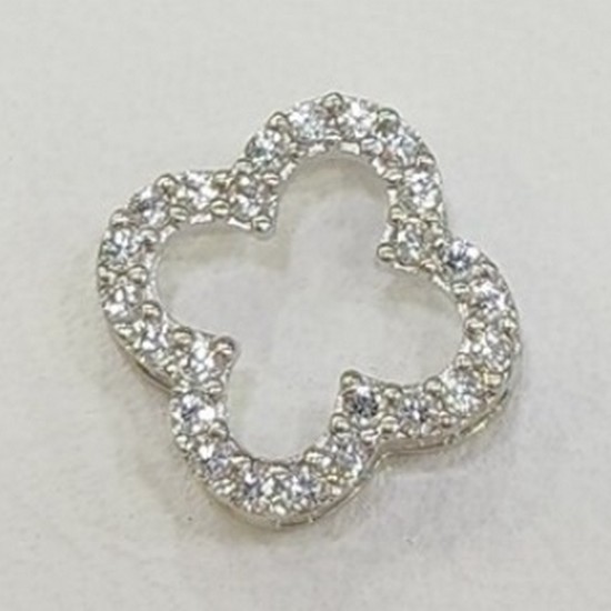 ����ġġ 14K ȭ��Ʈ ���� Ŭ�ι� ���Ʈ GWGP1894P-WH