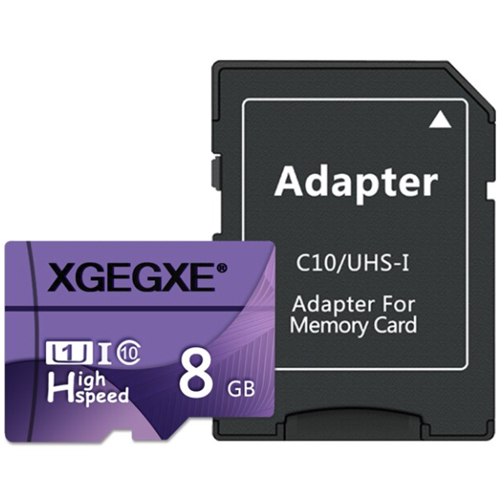 XGEGXE micro SD H speed �ؿܱ���