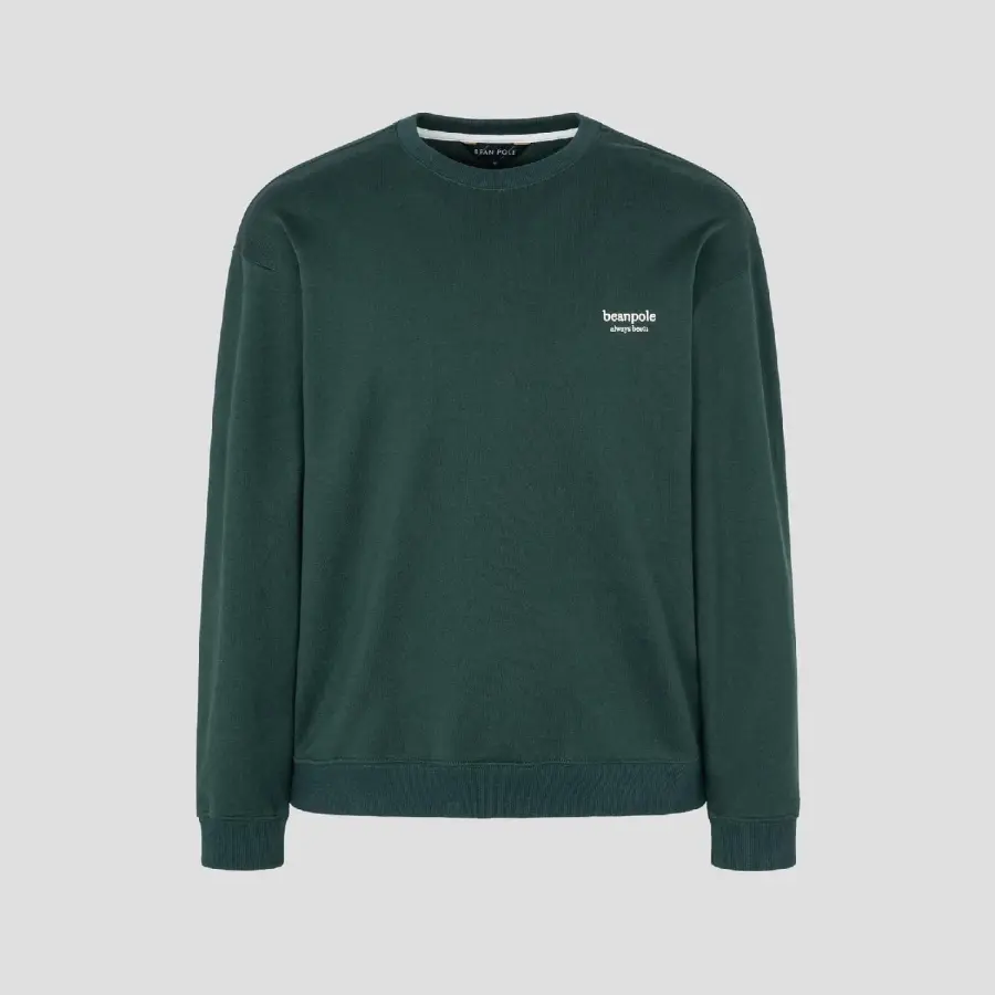 �Ｚ���� ���� �� SS26Ŭ�� ������ ����Ʈ ���� �׸� BC6241C60M BC6241C60MLL