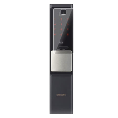 �ʸ����� ���� SHP-DR900 ����� �������� �ʸ�