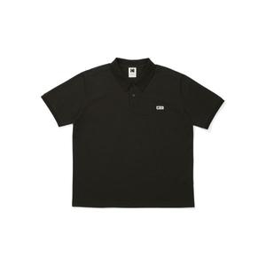 �ڴ� �ñ״�ó ���� Ƽ���� BLACK K5223ETS32BLK