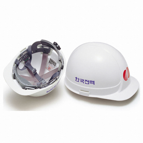 절연 안전모 YSH-300