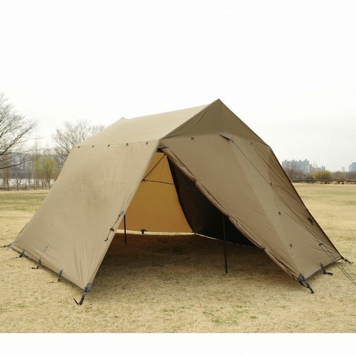 헬리녹스 택티컬 필드 6.0_이미지