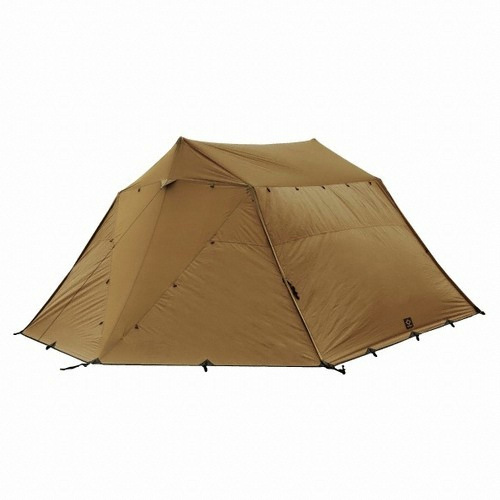 헬리녹스 택티컬 필드 6.0_이미지