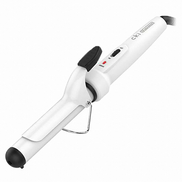 씨케이아이 CKI-1105