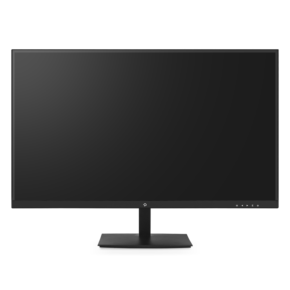 래안텍 PANTHEON QA2700S IPS 100 QHD 게이밍 무결점