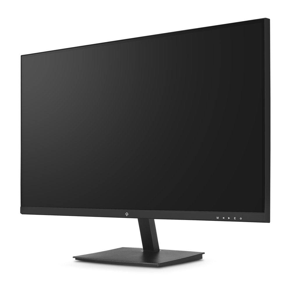 ������ PANTHEON QA2700S ���� Nano-IPS 120 Speed UP Type-C PD15 ������