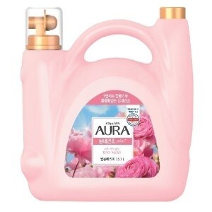<b>샤프란</b> <b>아우라</b> 윌유메리미 5.7L