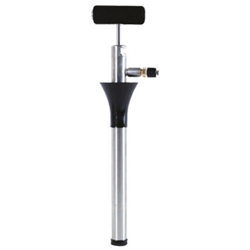 윕쿨 오일펌프 디럭스 R1