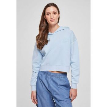 ��� Classics Ŭ���Ľ� �� �ö�� �ڼ� �׸� �ĵ�Ƽ ��ƽ���� 7521195