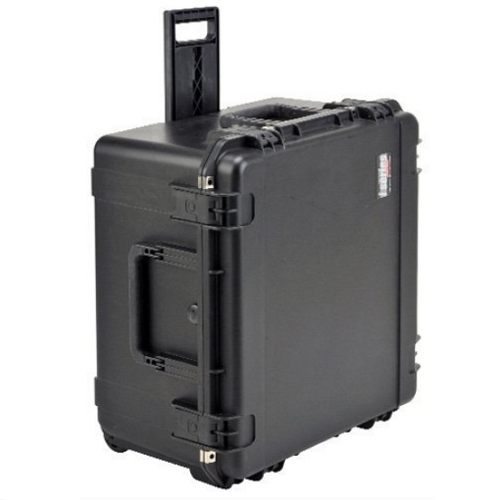 3I-2222-12BC 하드케이스