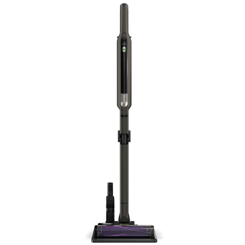 ��ũ���� ��ũ ���� �Ŀ��ý��� IQ CS851