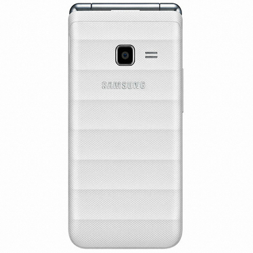 �Ｚ���� ������ ���� LTE 8GB, �����