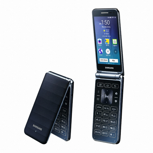 �Ｚ���� ������ ���� LTE 8GB, �����