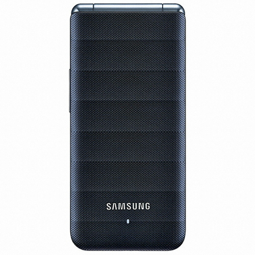 �Ｚ���� ������ ���� LTE 8GB, �����